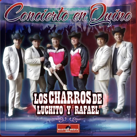Portada álbum 1