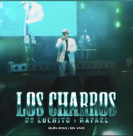 Portada álbum 3