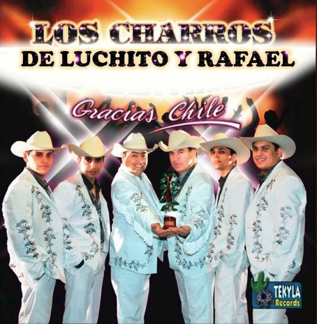 Portada álbum 3