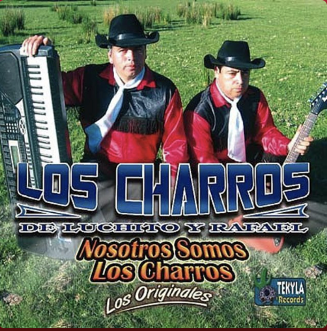 Portada álbum 4